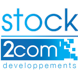 logo-stock2com.png