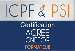 ICPF-Formateur.png