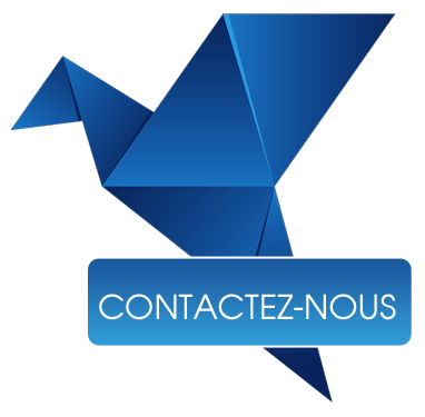 prowebserver-contactez-nous2.png